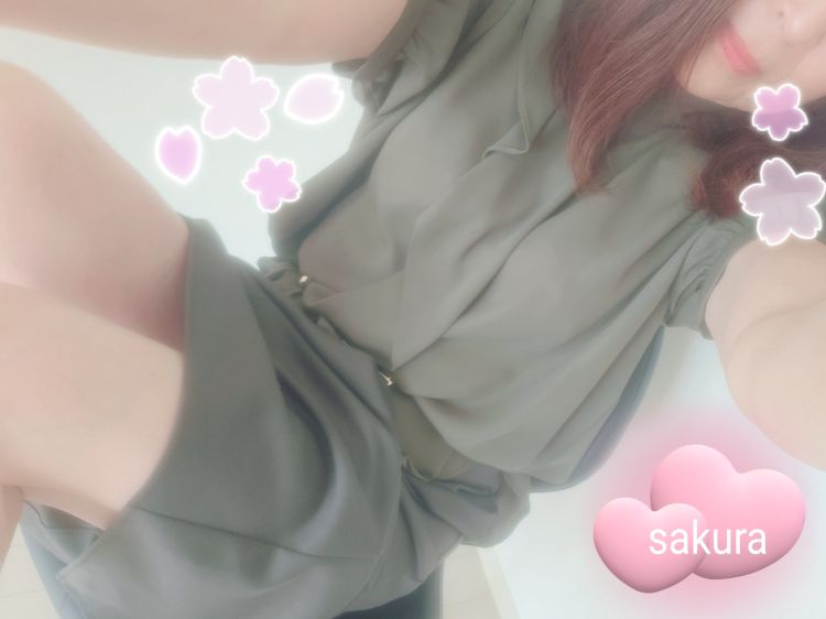 💖仲良しのお兄さま💖
