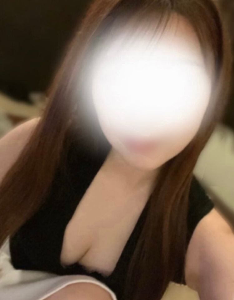 思わず息をのむ予期せぬ出会いに...💖