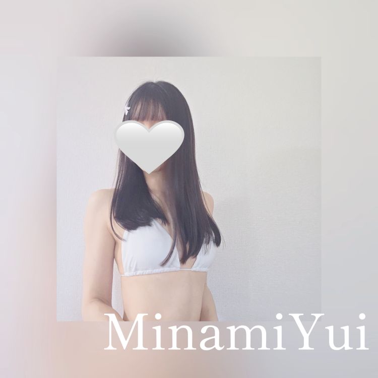 ふわふわ🤍