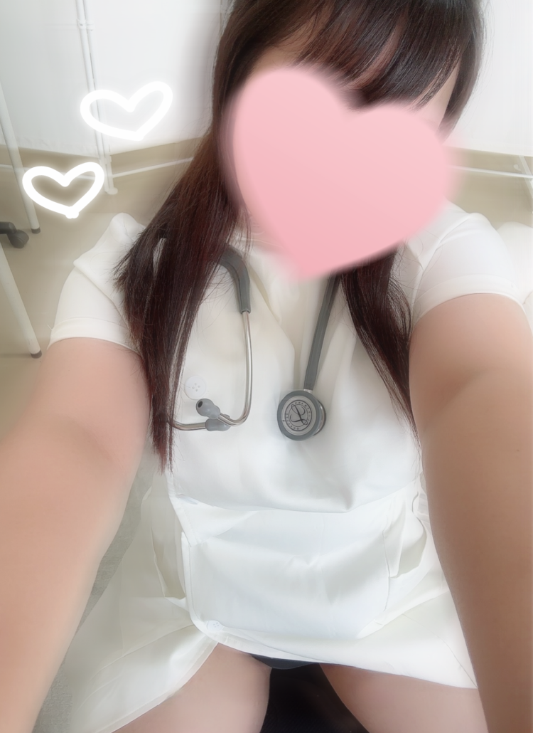 ♡おはようございます🐓⭐️♡