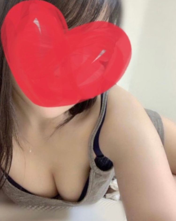 おつかれさまのあとに🩷