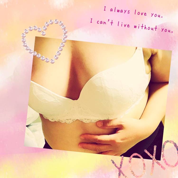 𝓽ꫝꪖꪀ𝘬 ꪗꪮꪊᥫᩣ  ̖́-