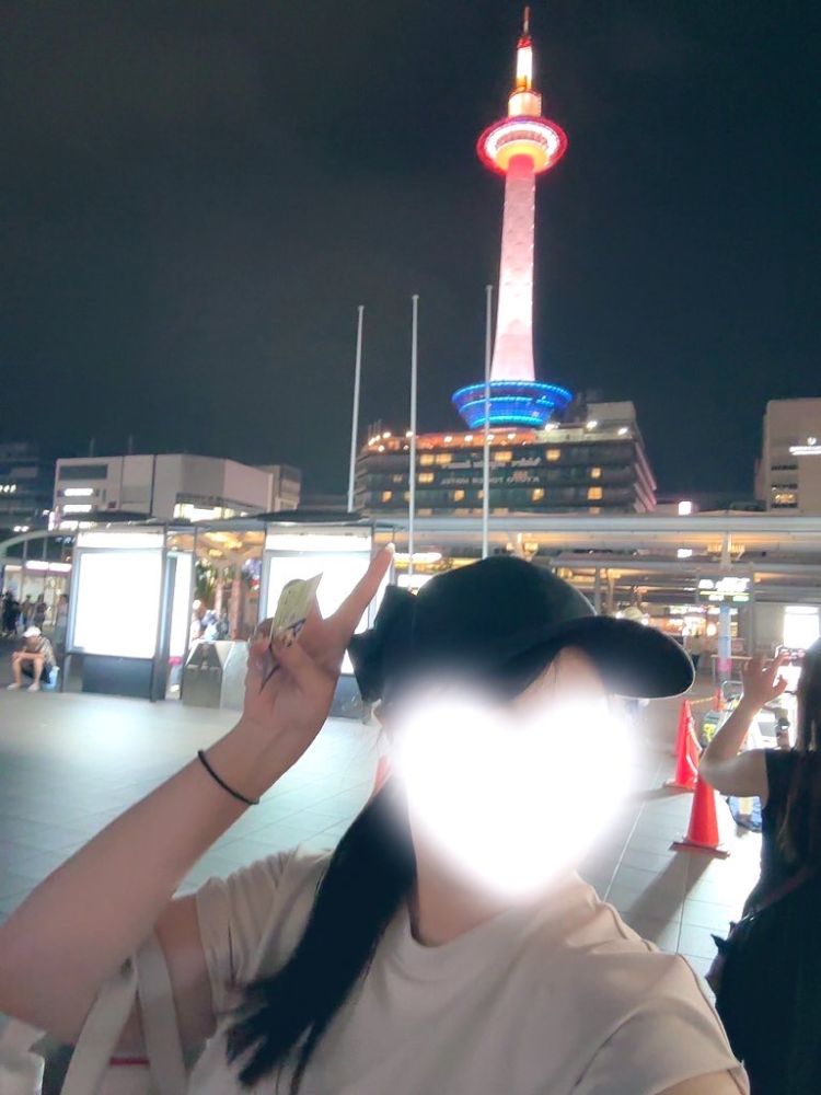 ♡敬老の日🙌🏻10時から22時まで❣️❣️♡