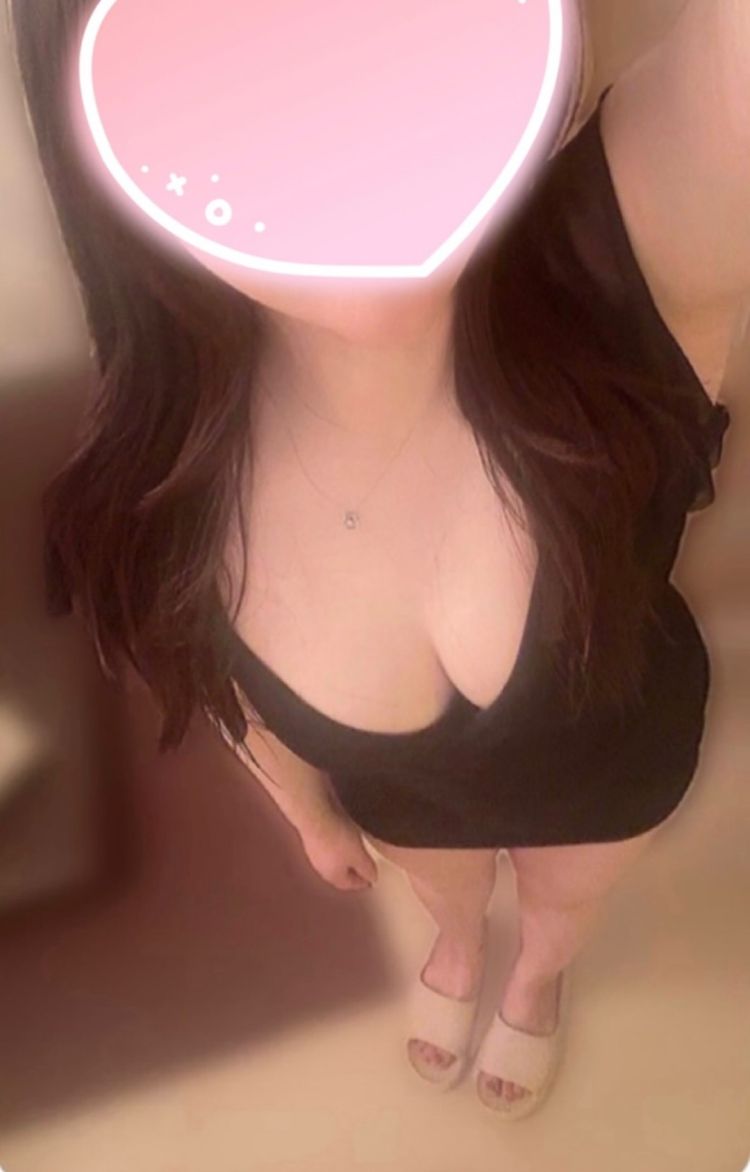 倉木さら