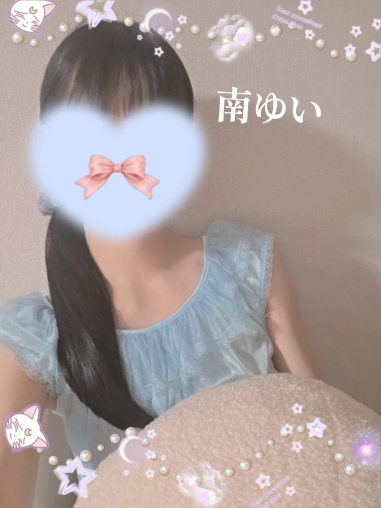 あなたのとなりで💙🌑