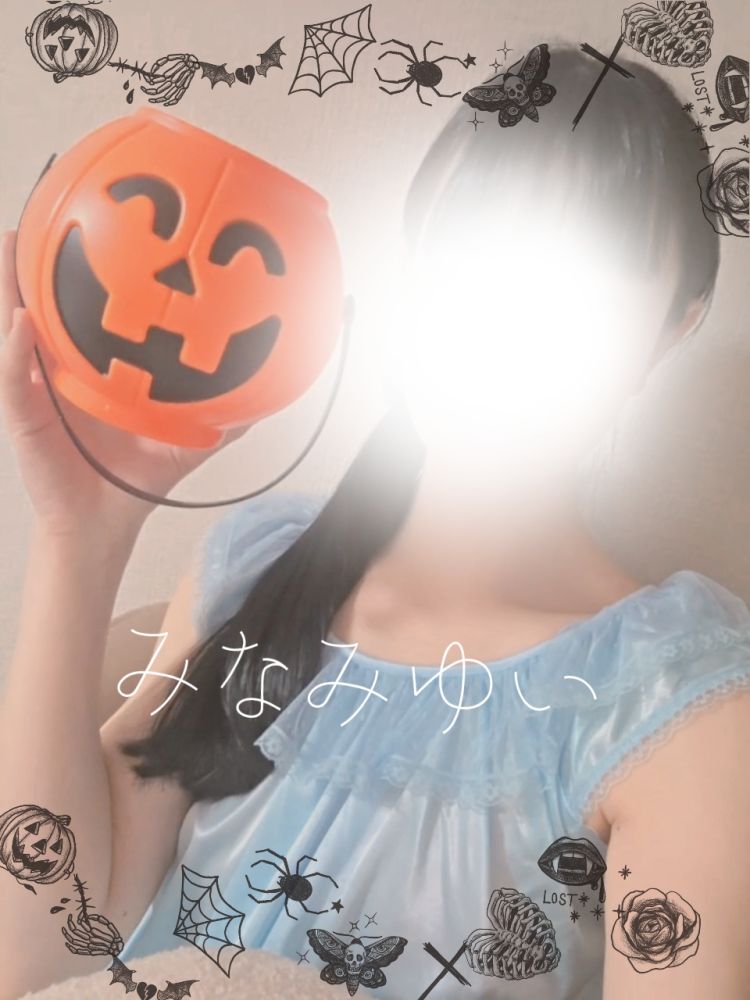 🍁食欲の秋🎀
