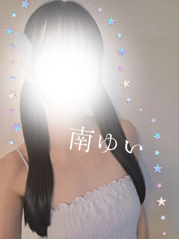 今日も素敵な出逢いを♡