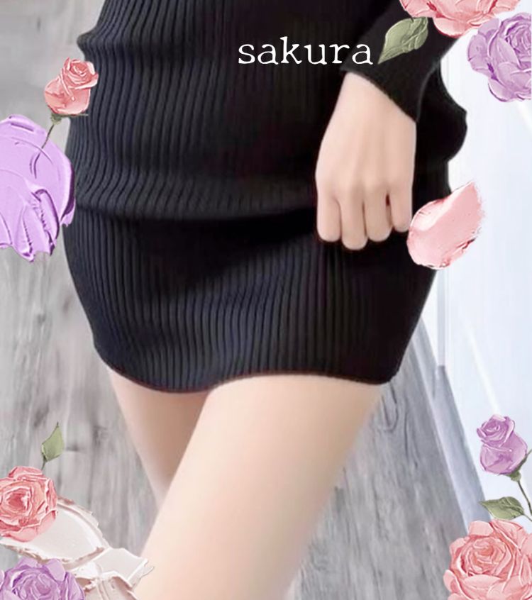 🩷こんばんは🩷