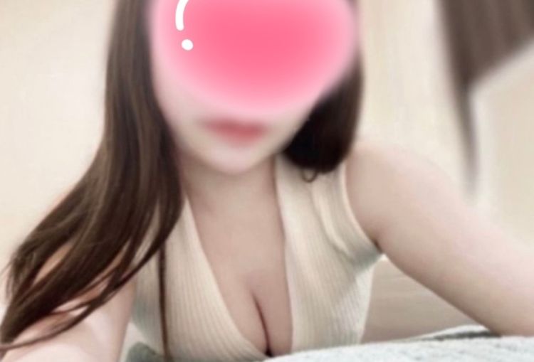 絶品フ♡ラ😍9月、最後の思い出つくろ？❣️