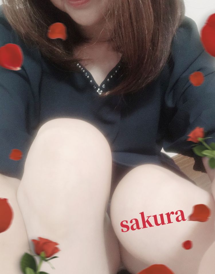 おはようございます❤️