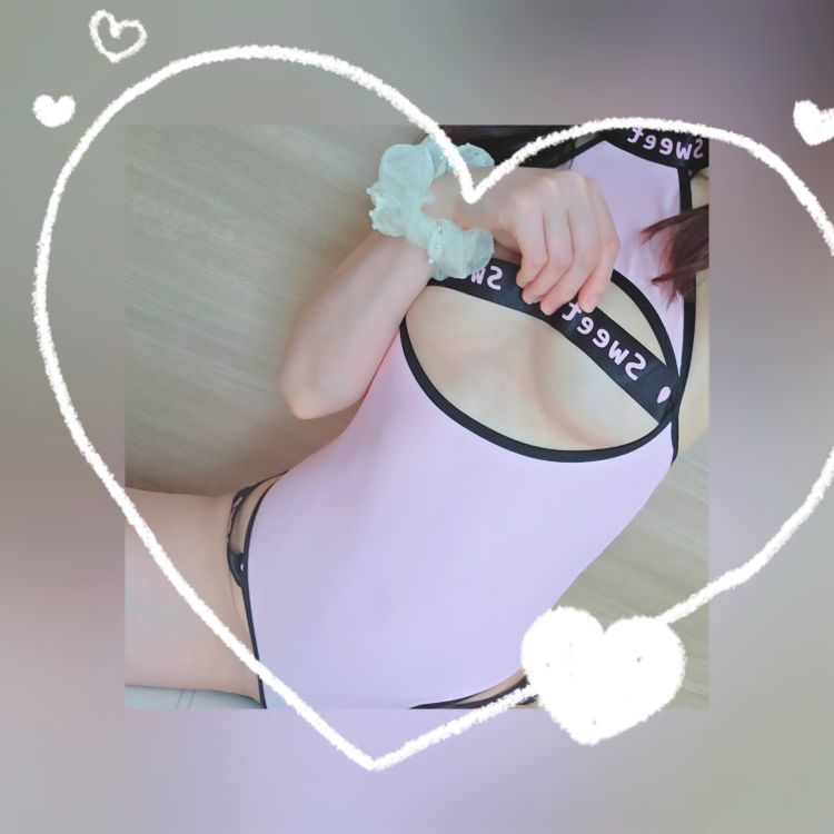 出勤中🫧🐰⭐3Pコースあり💕