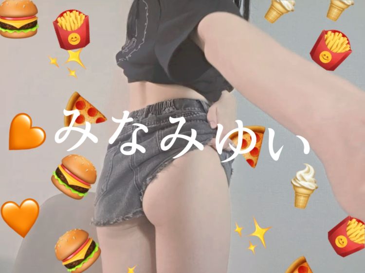 明日も頑張ろう～✏️📘🖤