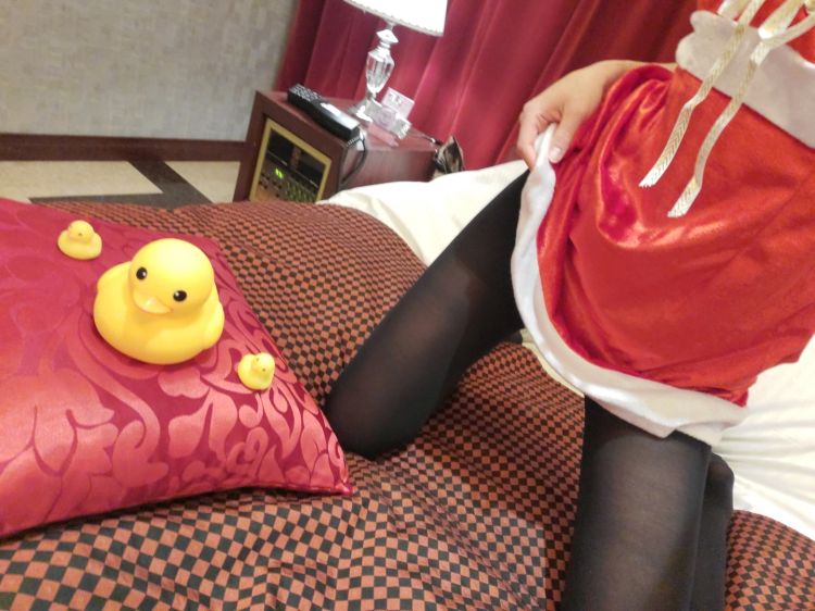 南ゆい