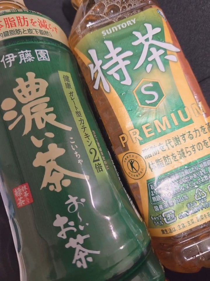 また思い出作れたら嬉しいな♪