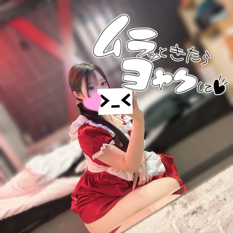 ダブルツリー210のお兄様💌