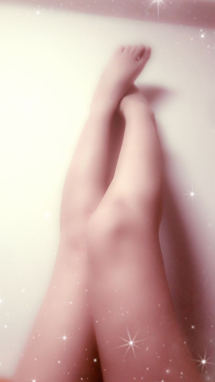 初出勤です☆
