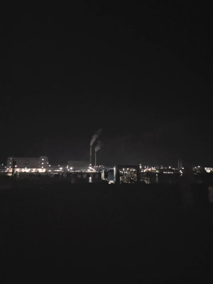 えんとつ町のプペル