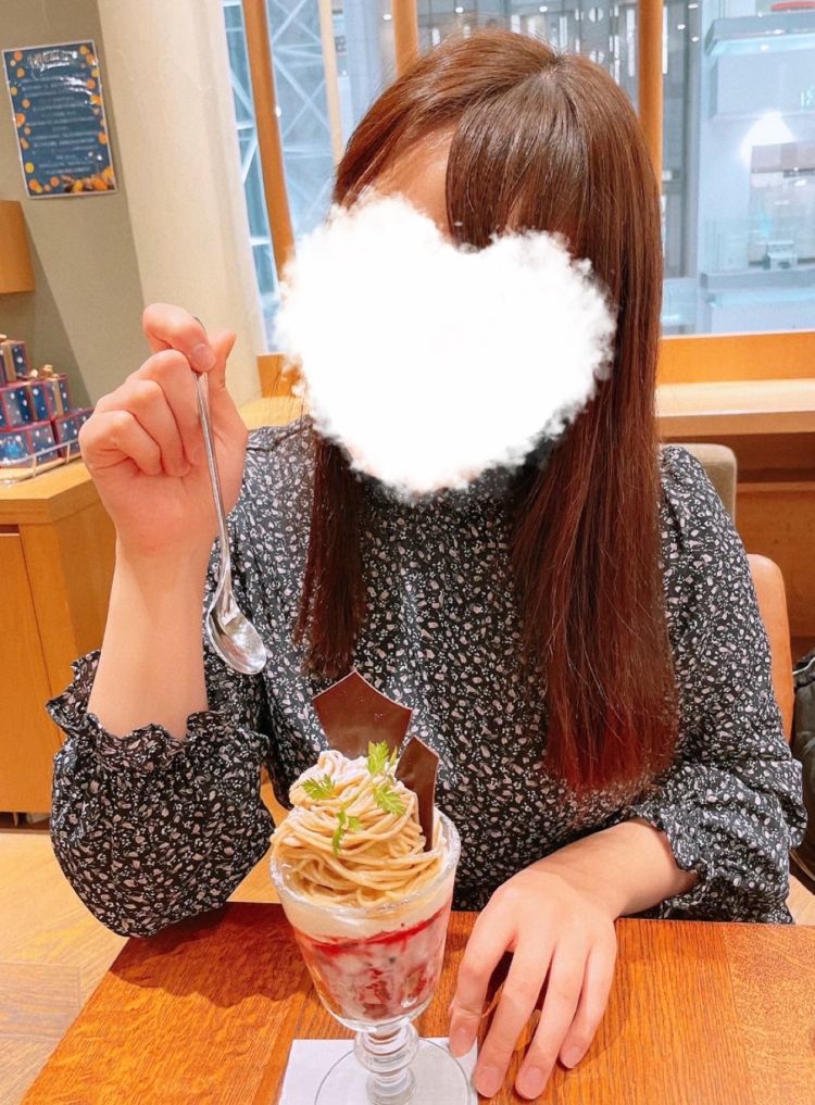 ♡今週末出勤します🙌🏻💓♡