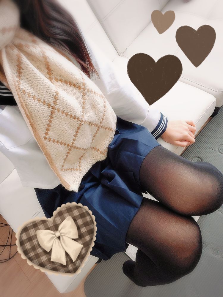 間違いなく気持ちよさを選ぶ♡