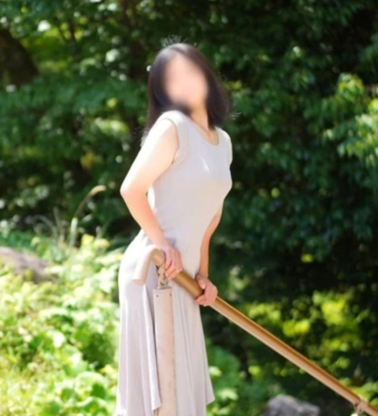 🥰おやすみなさい🥰