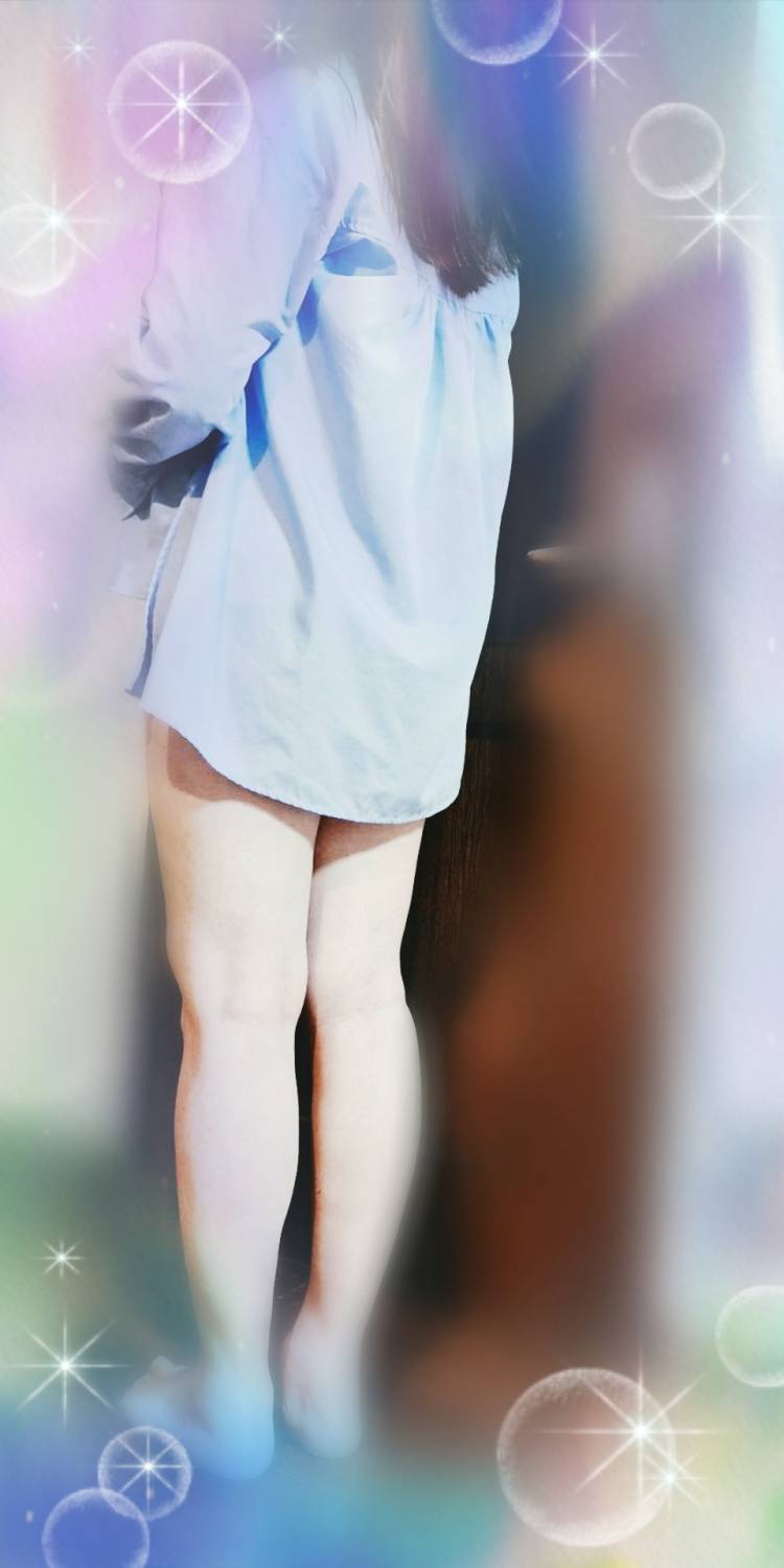 出勤します💗
