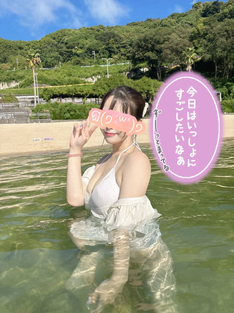 恋しい🥺