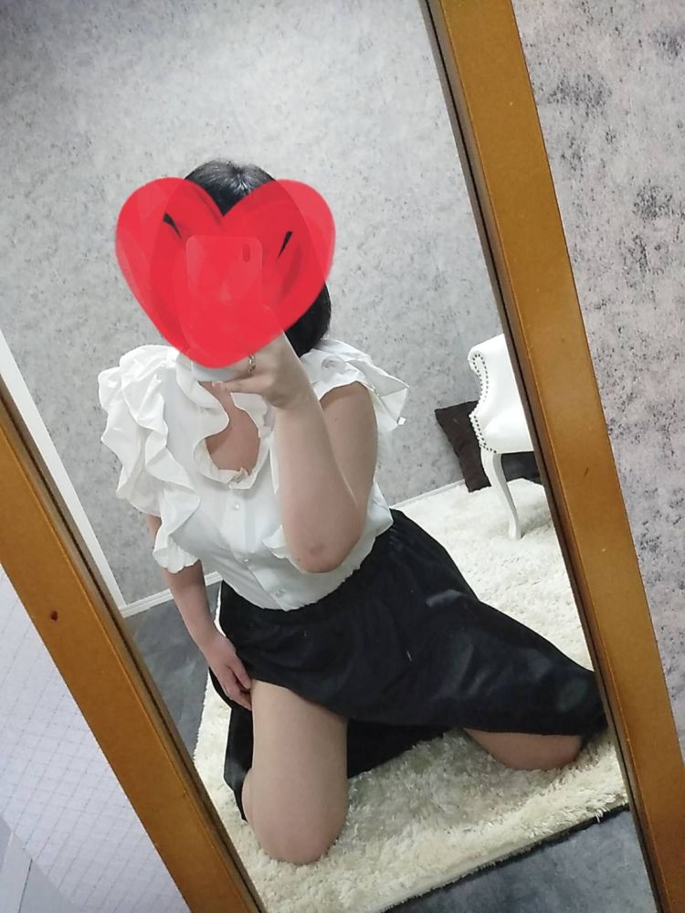出勤しました☆