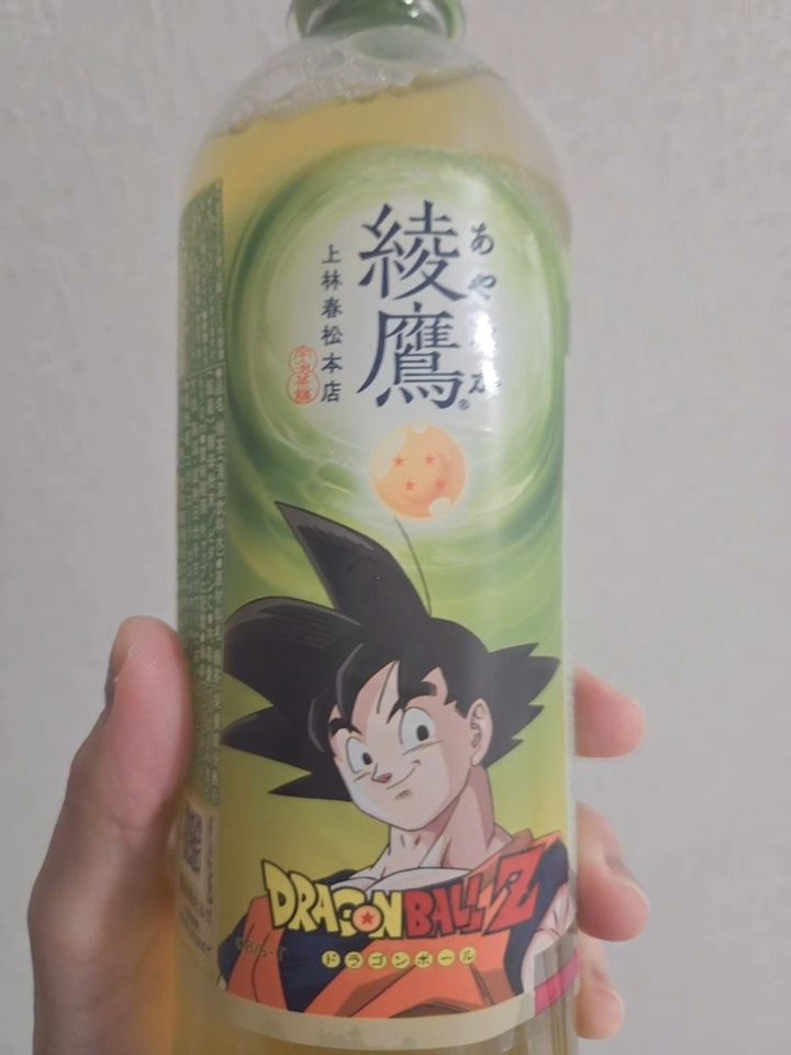 ✨アダムとイヴ✨