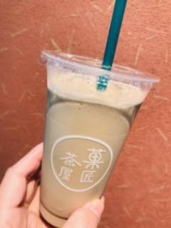 久し振りに...