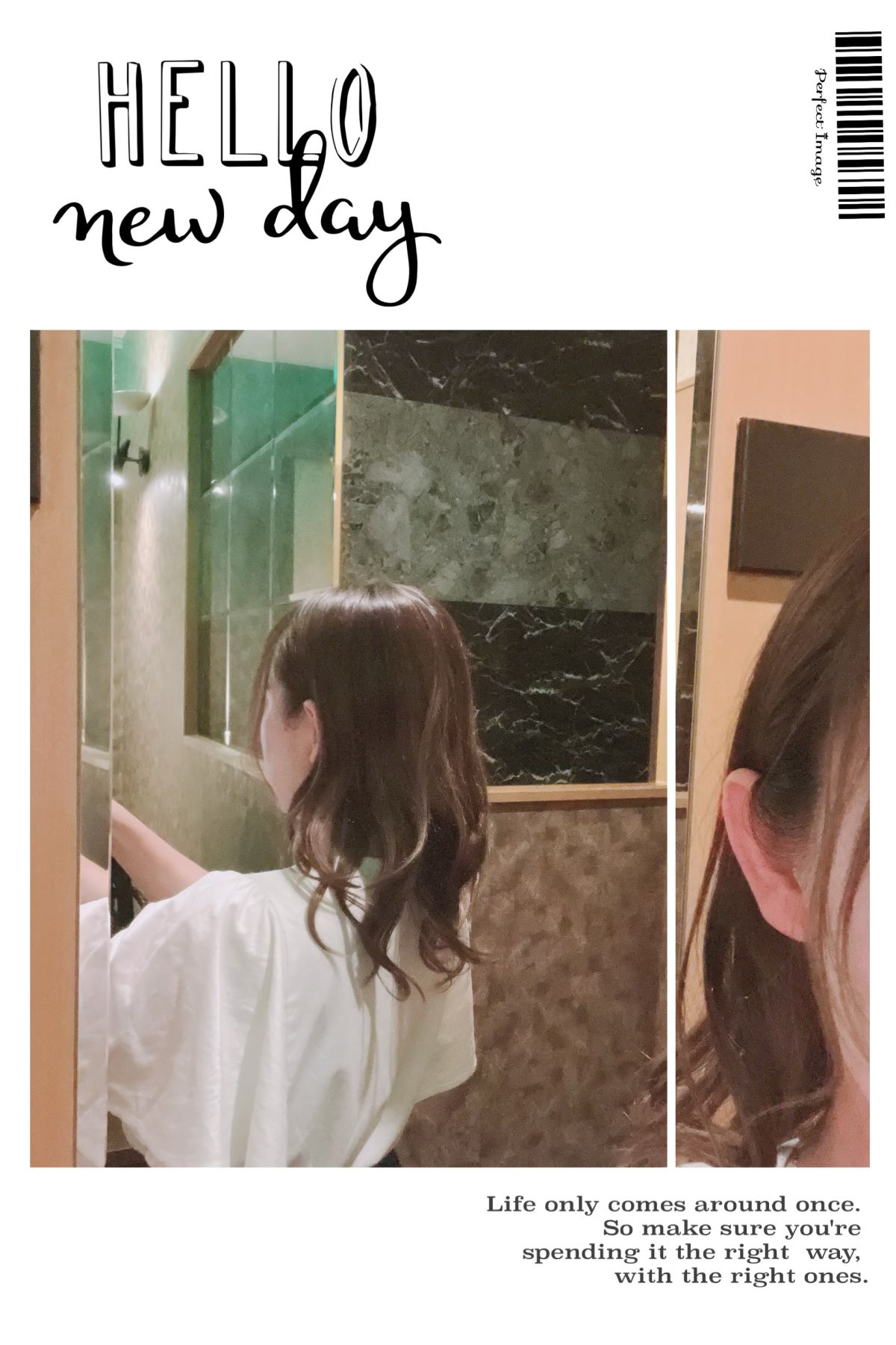 出勤日決まりました💖