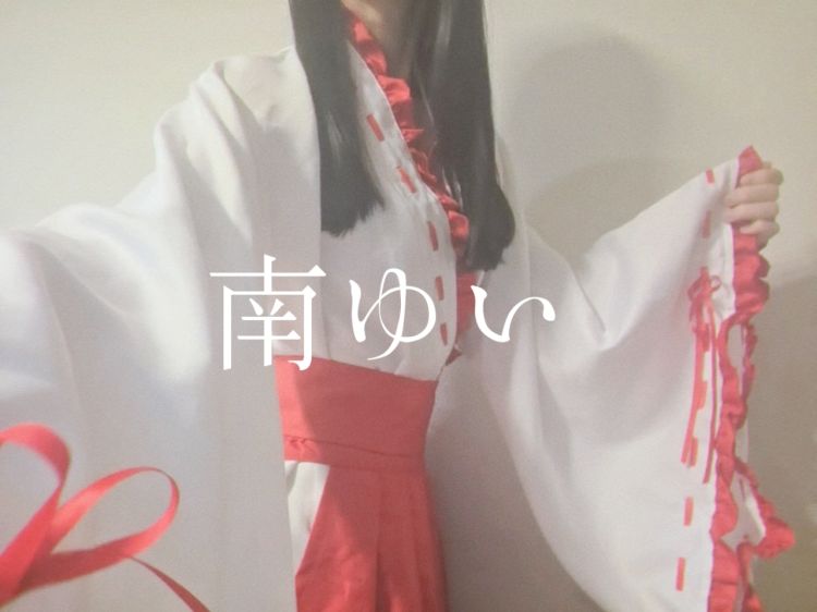 ❤️⛩️ 日本の心を大切に… 🌸