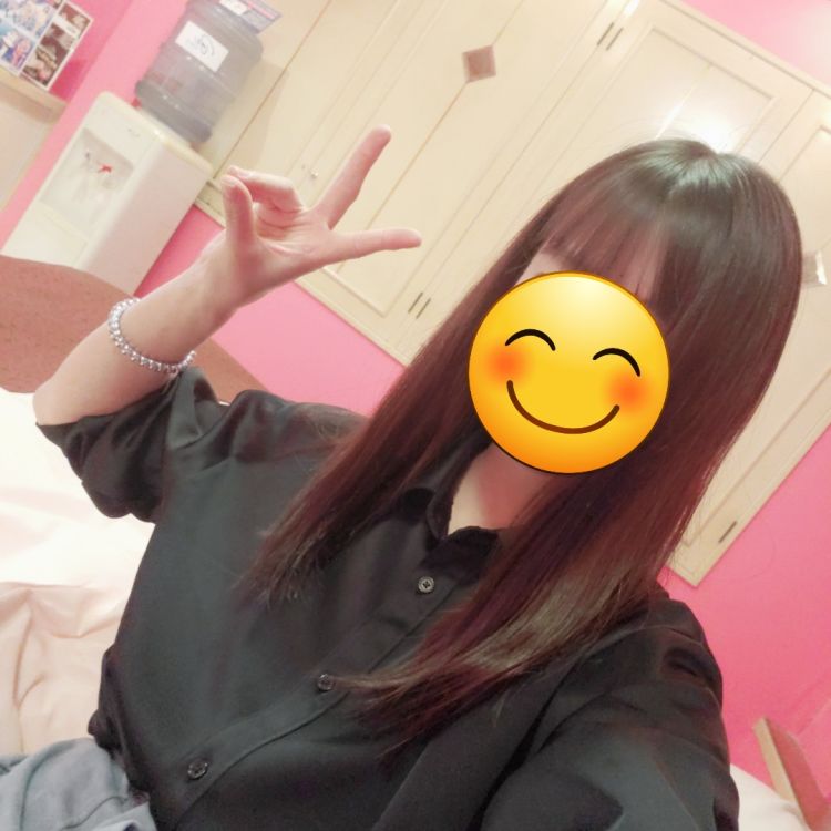 わたしの好きな女性の体型タイプ🫧