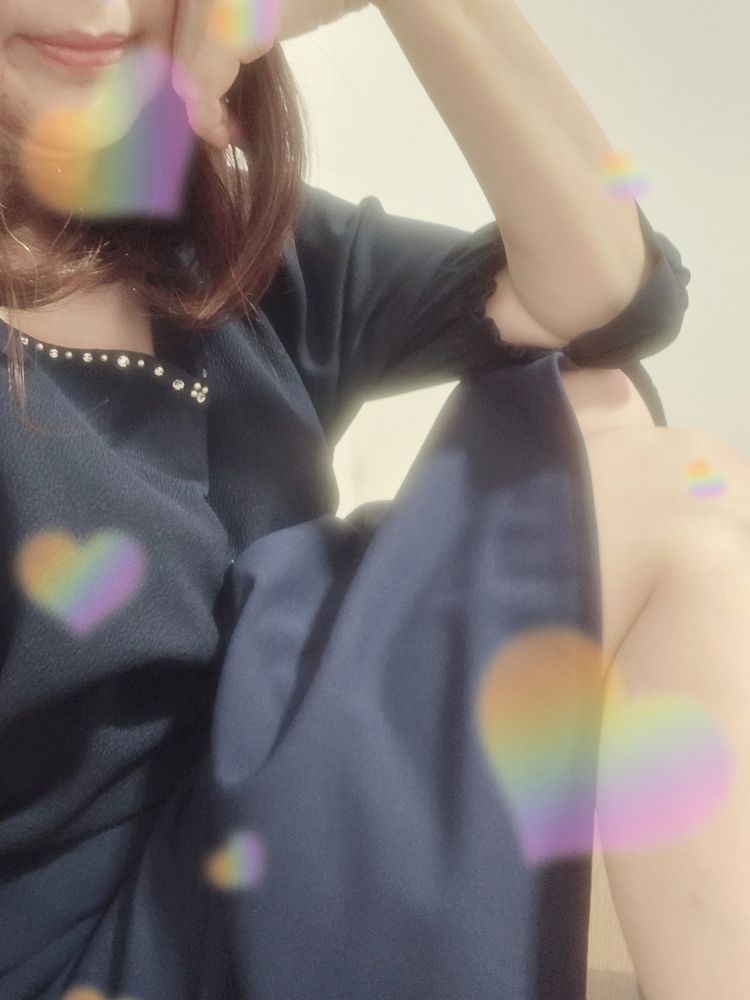🩷リピのお兄さま🩷
