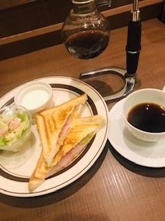 ⏰11時から～
