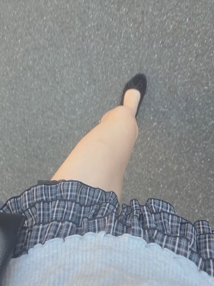 明日のご予約受付中♡