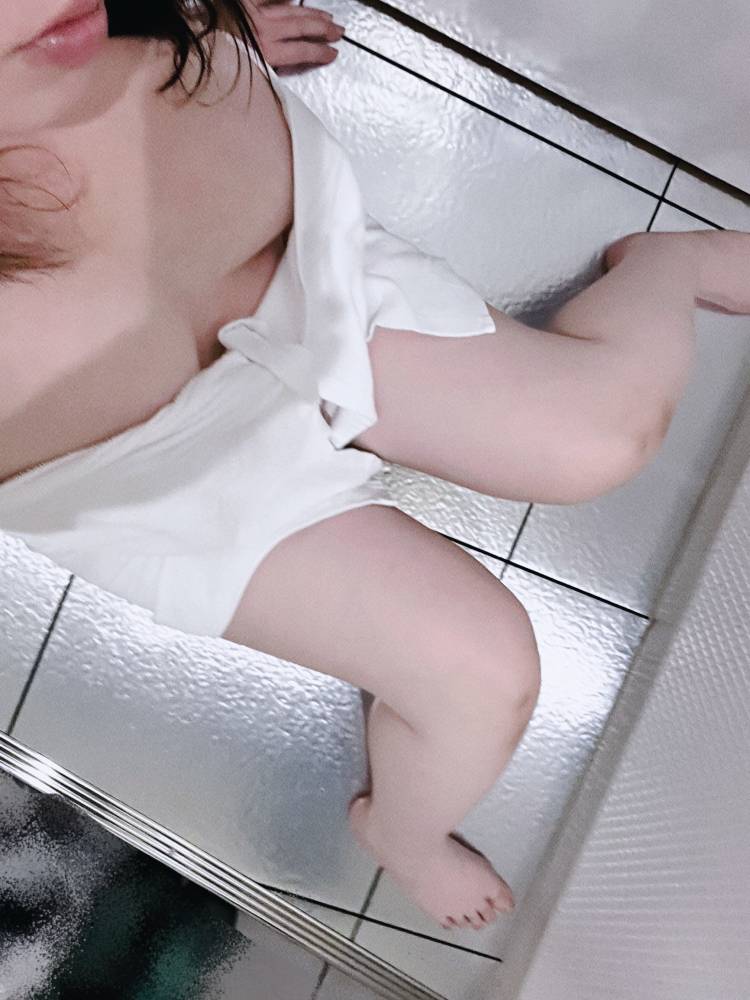 お疲れさまです🤍今も