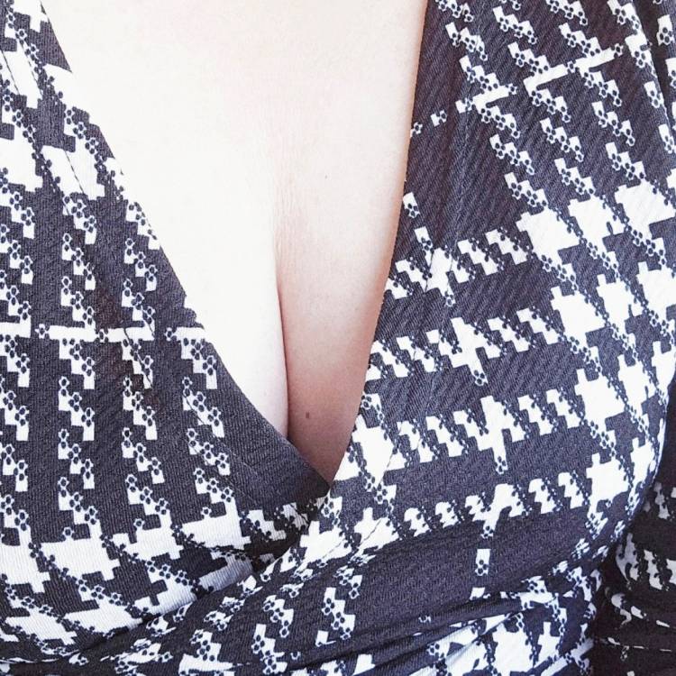 出勤します😊