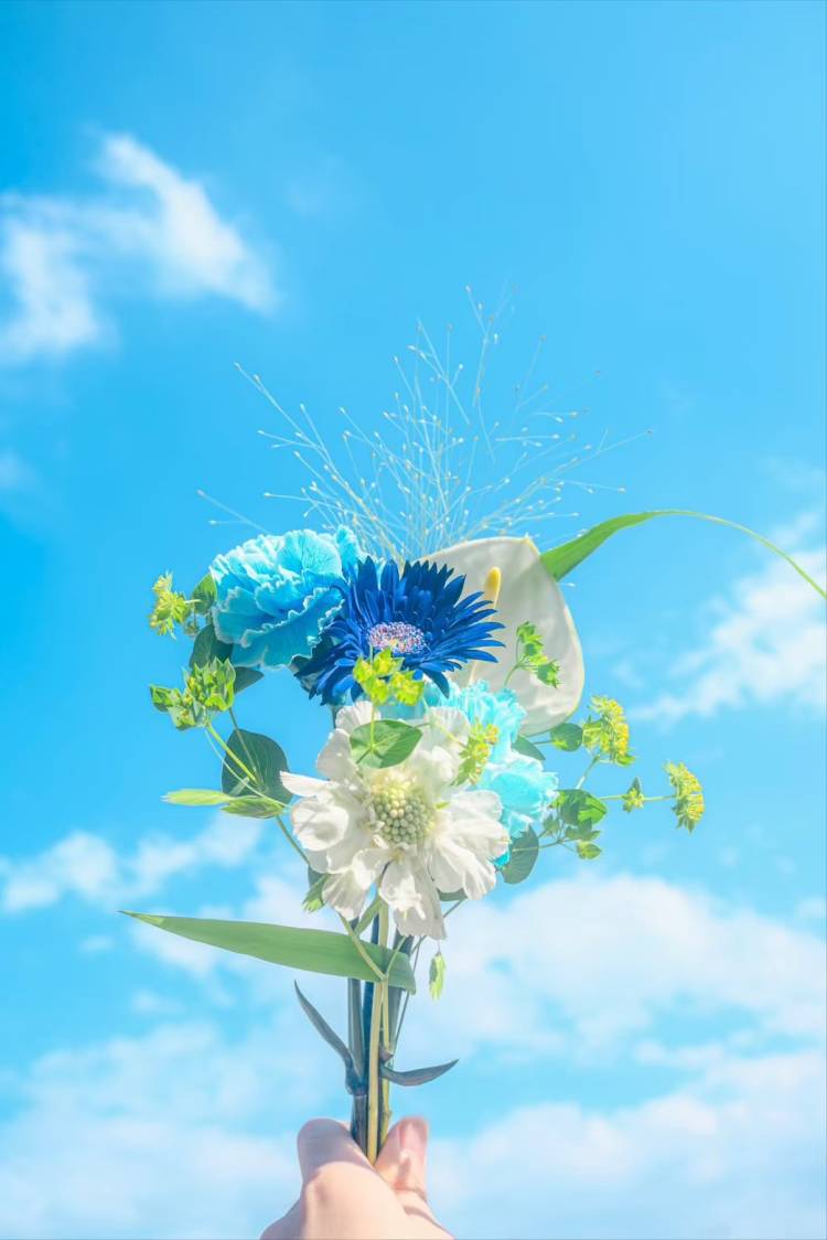 予約💕💕