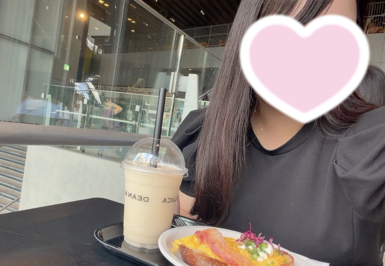 ♡🈵ありがとうございました🙂‍↕️🫶🏻♡