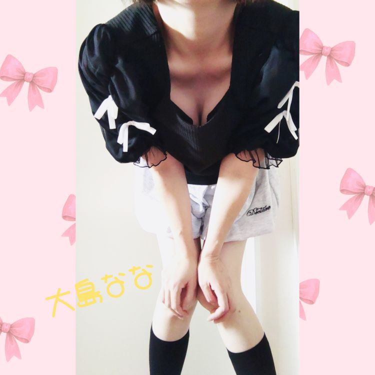 予約完売✨