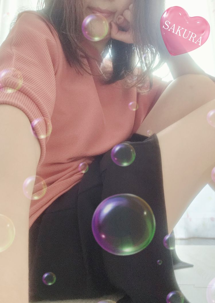 🩷日国のリピーターさま🩷