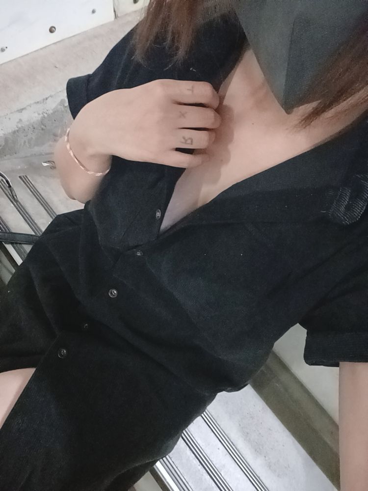 ご予約ありがとうございます💕