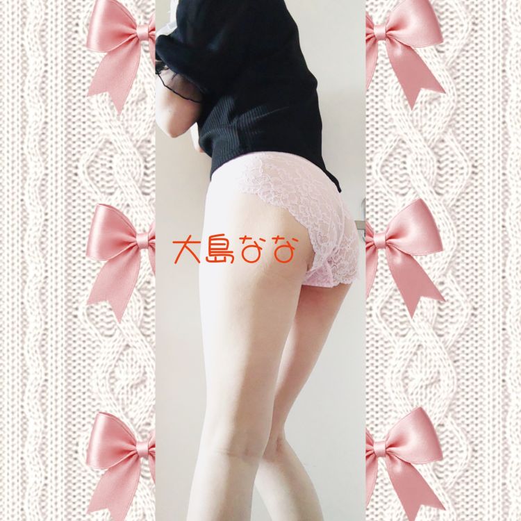 出勤♡