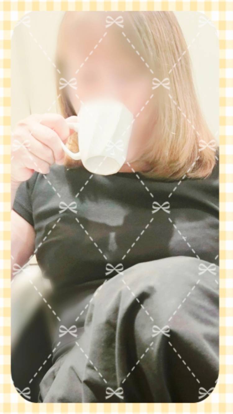 お礼日記💗