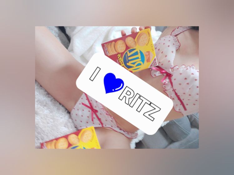 今夜のご褒美に🤍