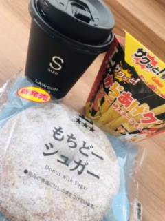 新商品に...