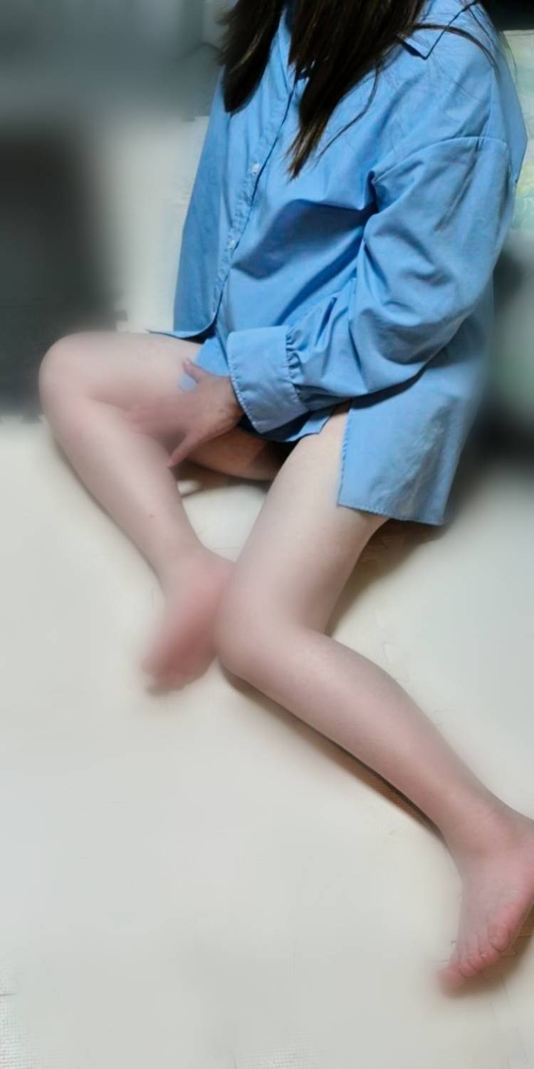 お礼日記💟