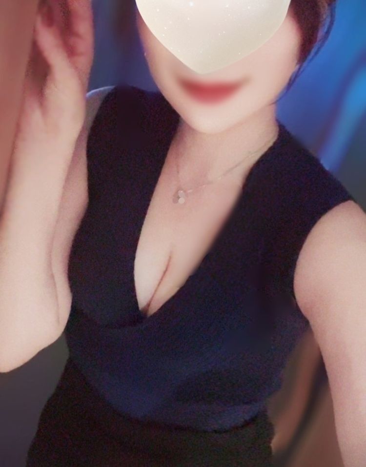 🤗息ができる場所💓