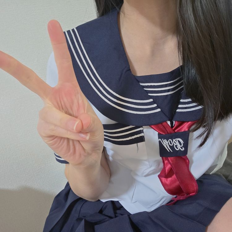 めじるしチャーム♡