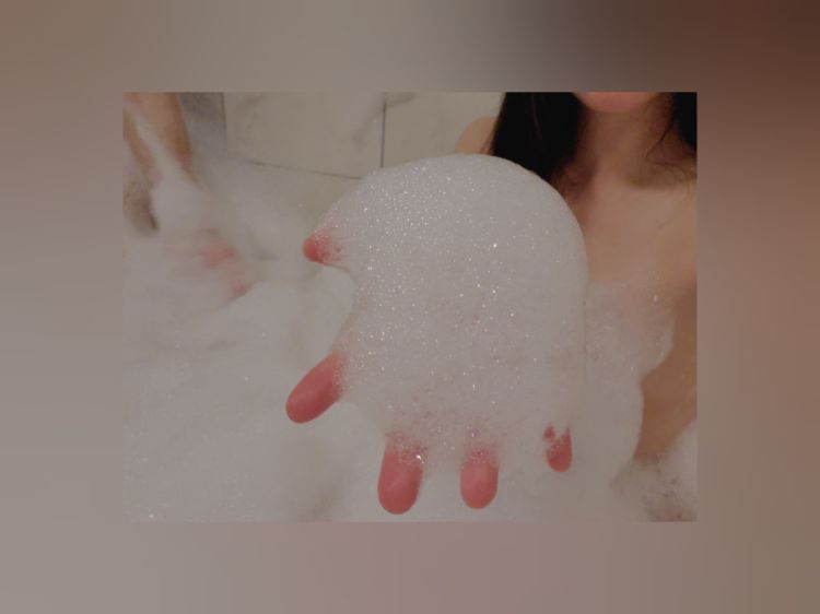 我慢♡我慢♡我慢♡🐰🎀💕